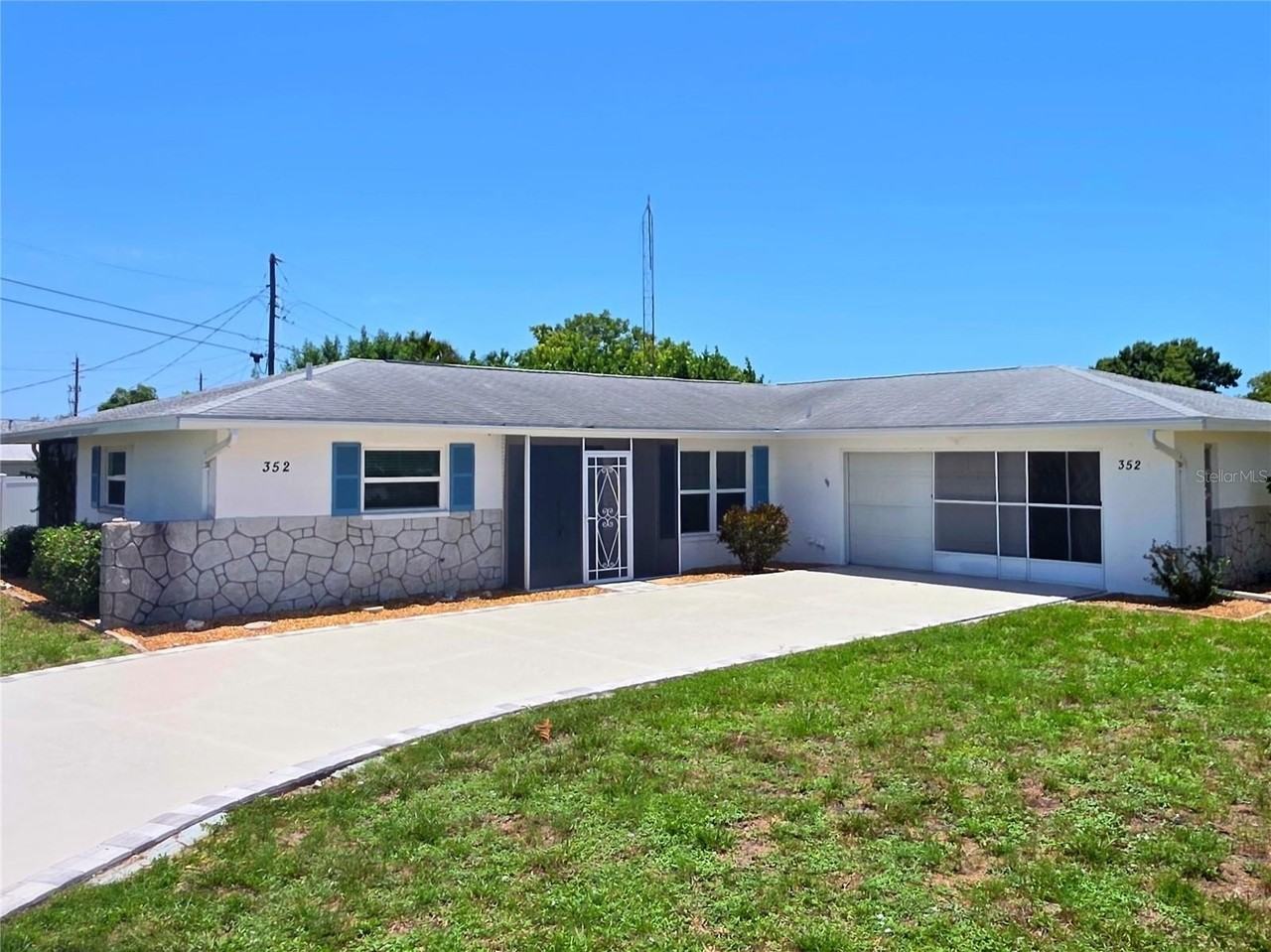 352 Pine Tree Rd - Photo 2 of 25