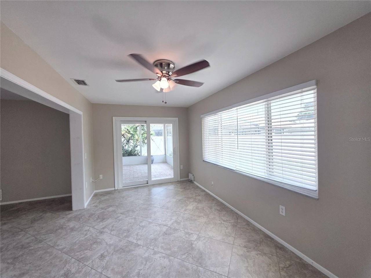 352 Pine Tree Rd - Photo 4 of 25