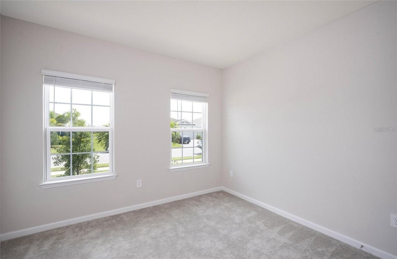 16873 Castoro Dr - Photo 7 of 42