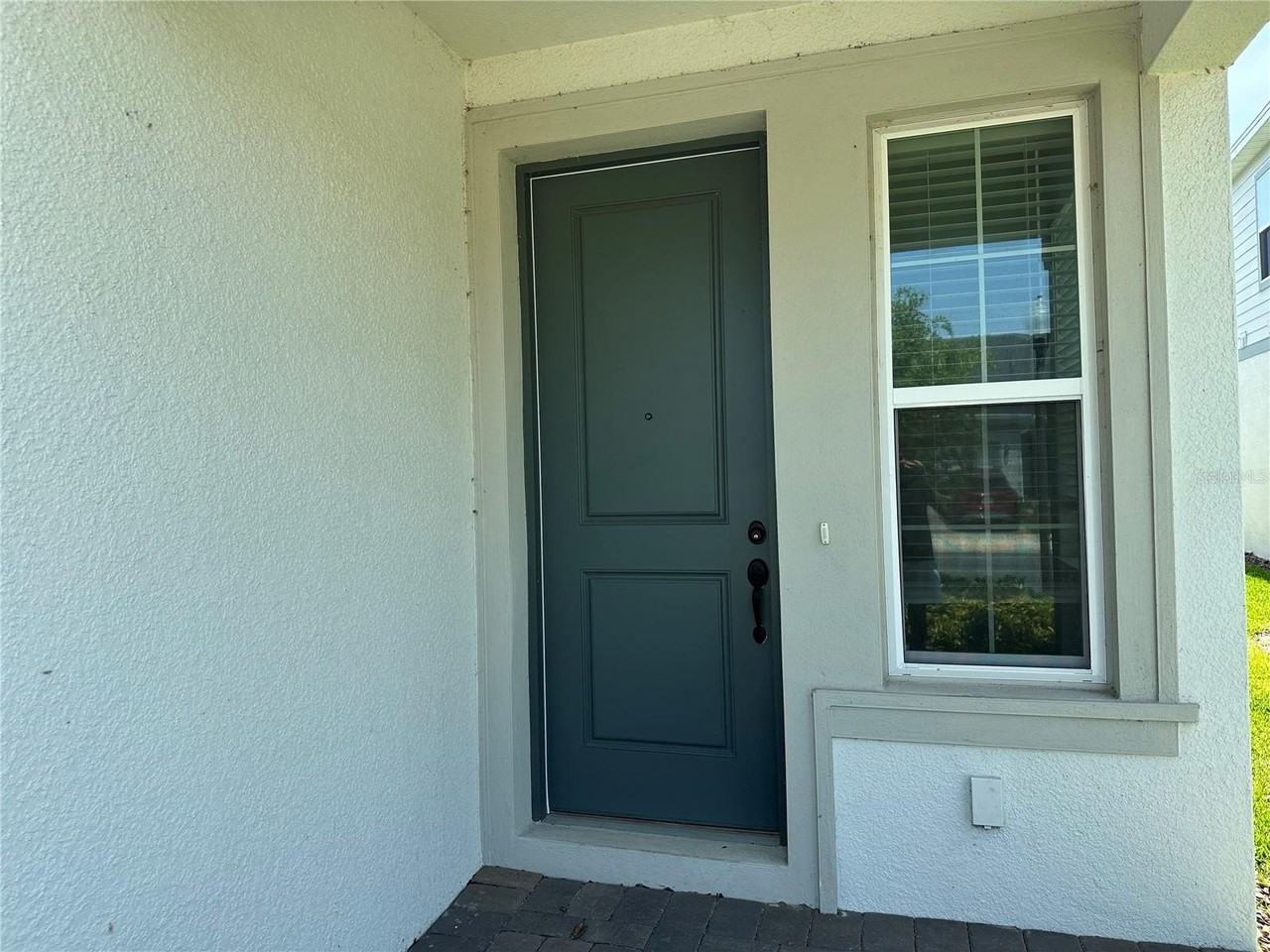 10355 Parkview Reserve Ln - Photo 4 of 50