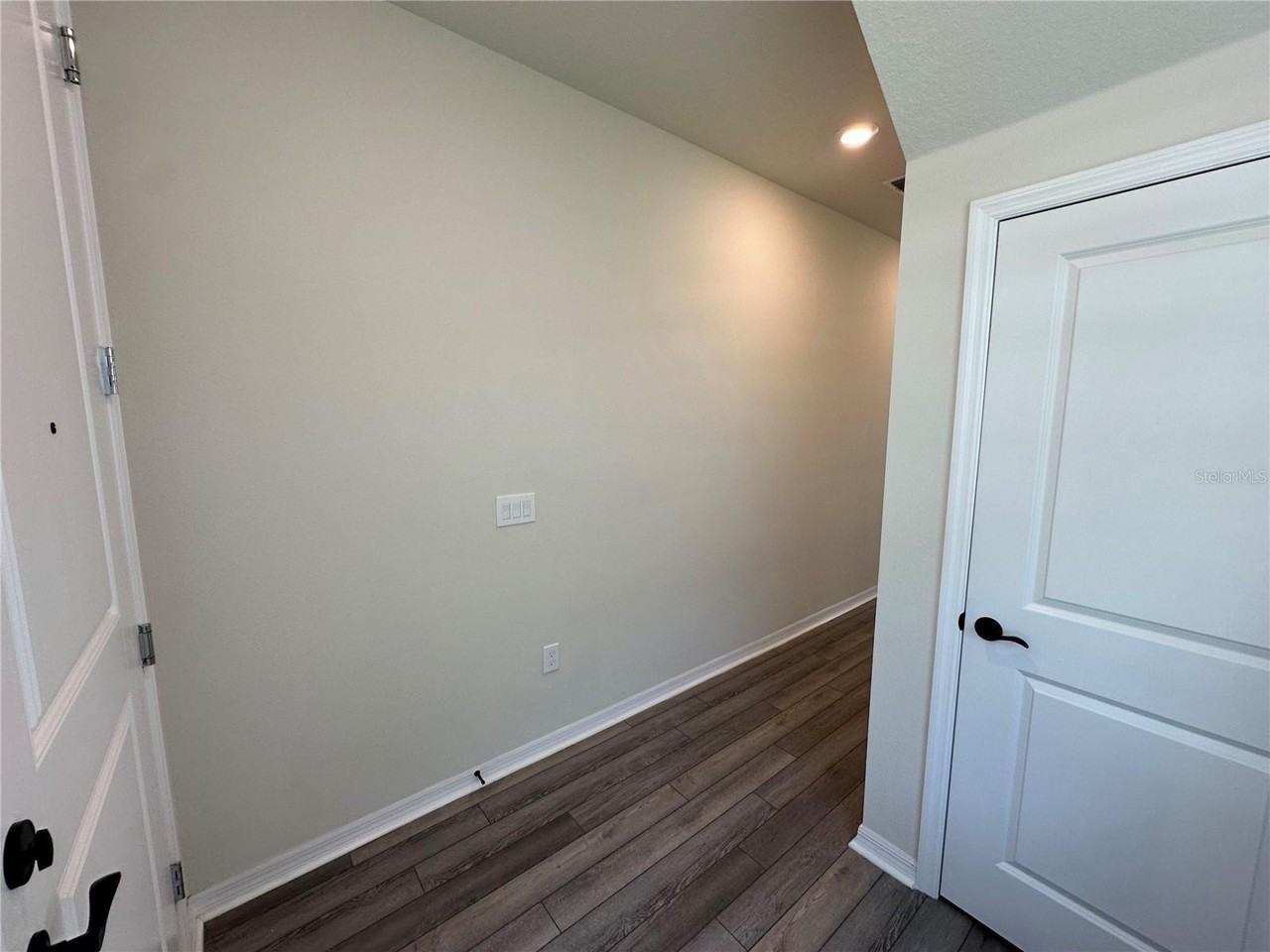 10355 Parkview Reserve Ln - Photo 6 of 50