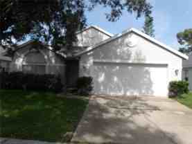 13361 Mallard Cove Blvd - Photo 1 of 1