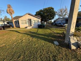 featured image of 4427 RALEIGHT Street