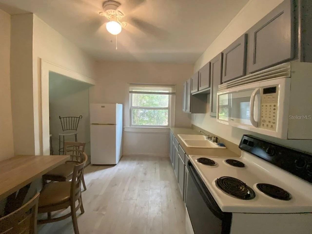 4427 RALEIGHT Street - Photo 3 of 49