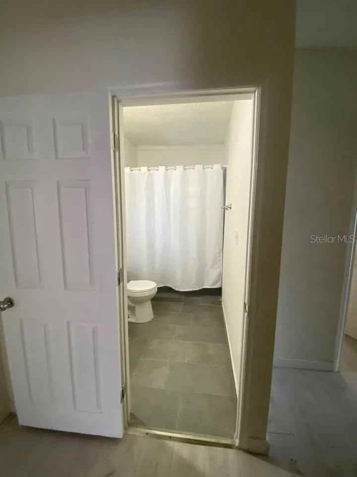 4427 RALEIGHT Street - Photo 4 of 49