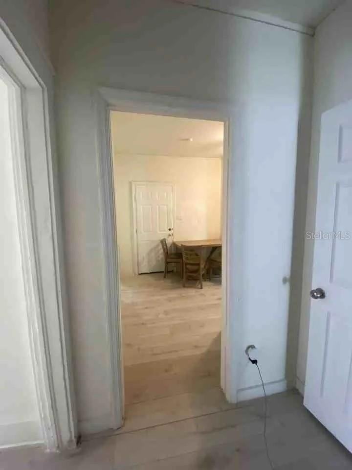 4427 RALEIGHT Street - Photo 5 of 49