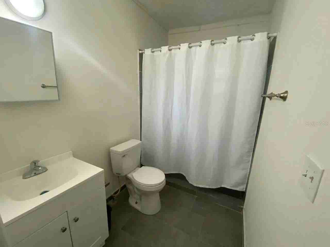 4427 RALEIGHT Street - Photo 6 of 49