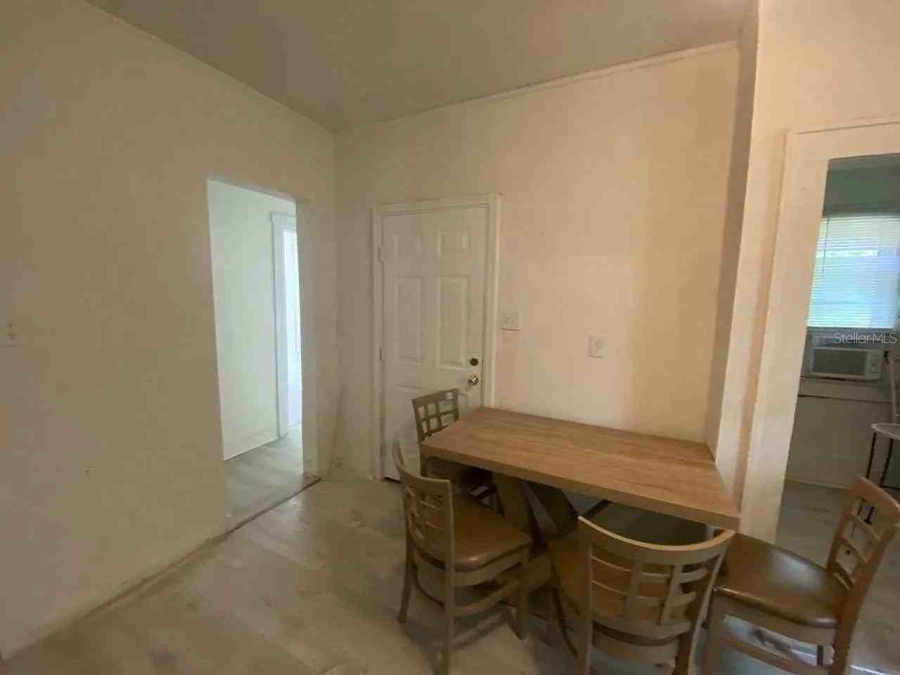4427 RALEIGHT Street - Photo 7 of 49