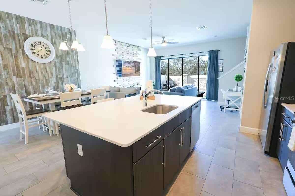 216 Villa Domani Cir - Photo 5 of 21
