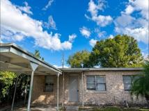 1209 Carlsbad Pl - Photo 1 of 1