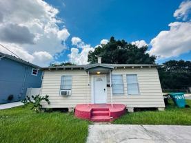 4201 Cepeda St - Photo 1 of 1