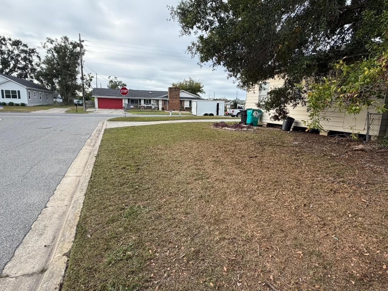 4201 Cepeda St - Photo 4 of 24