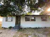 4638 America St - Photo 1 of 1