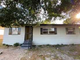 4638 America St - Photo 1 of 1