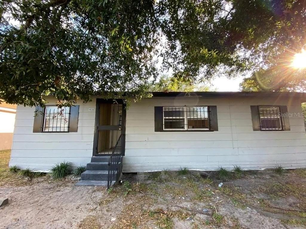 4638 America St - Photo 3 of 23