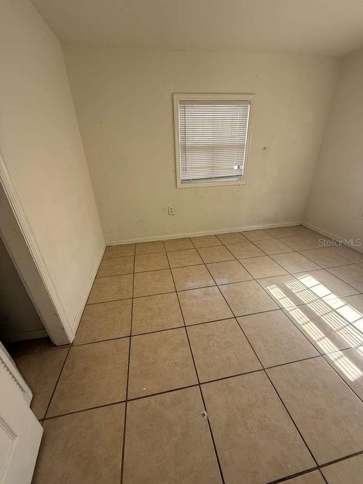 4638 America St - Photo 4 of 23