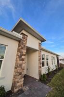featured image of 4246 St Thomas Way