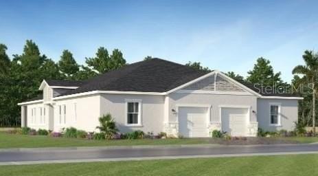 4246 St Thomas Way - Photo 2 of 16