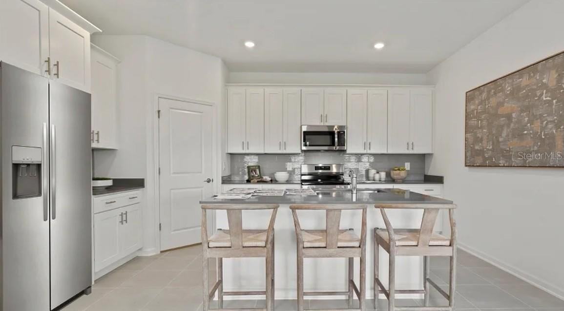 4246 St Thomas Way - Photo 3 of 16