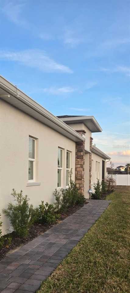 4246 St Thomas Way - Photo 4 of 16