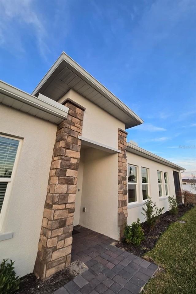 4244 St Thomas Way