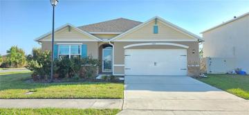 featured image of 3383 Hammond Pt