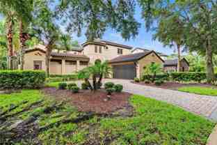 9841 Covent Garden Dr - Photo 1 of 1