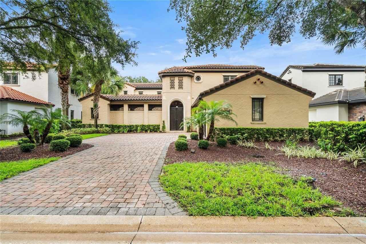 9841 Covent Garden Dr - Photo 2 of 47