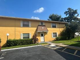 1627 W Oak Ridge Rd #D - Photo 1 of 1