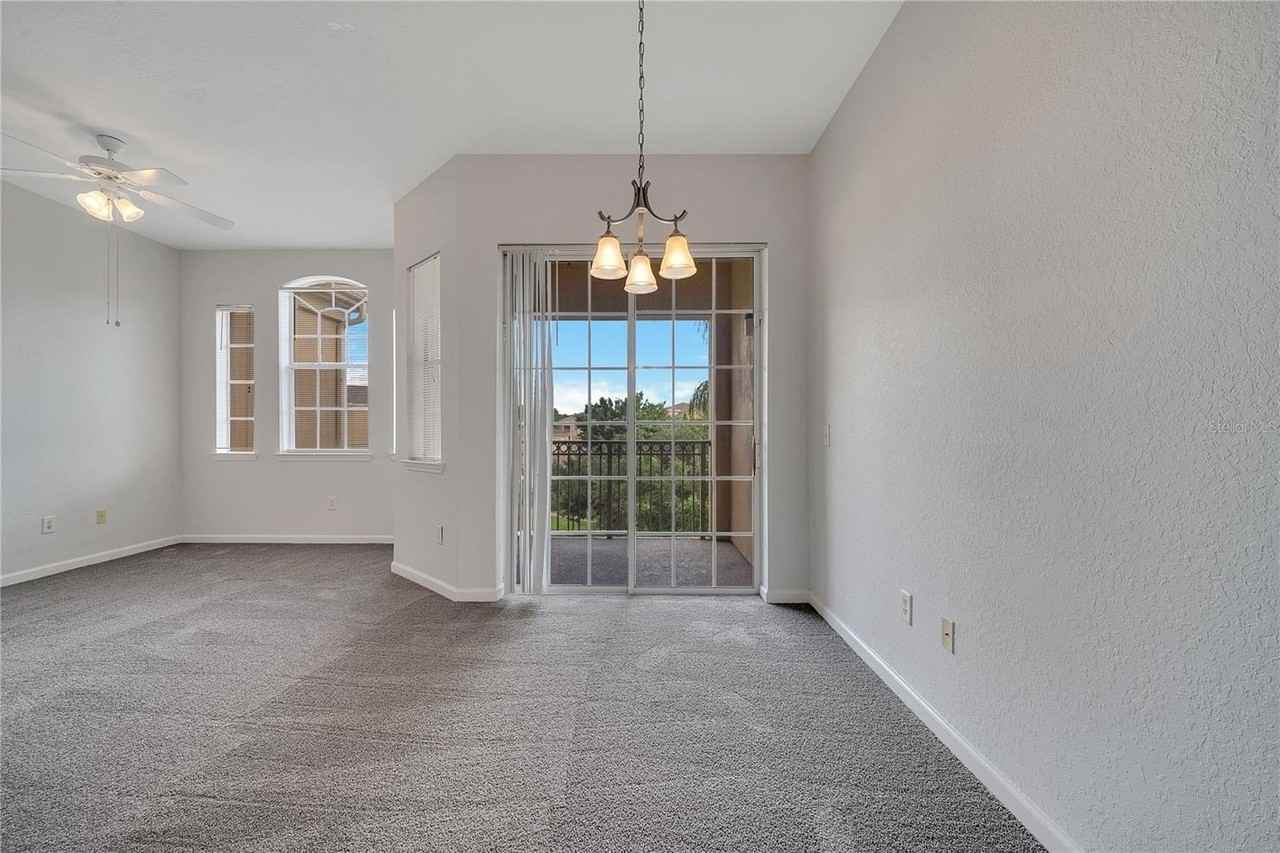 817 Terrace Ridge Cir #817 - Photo 3 of 31