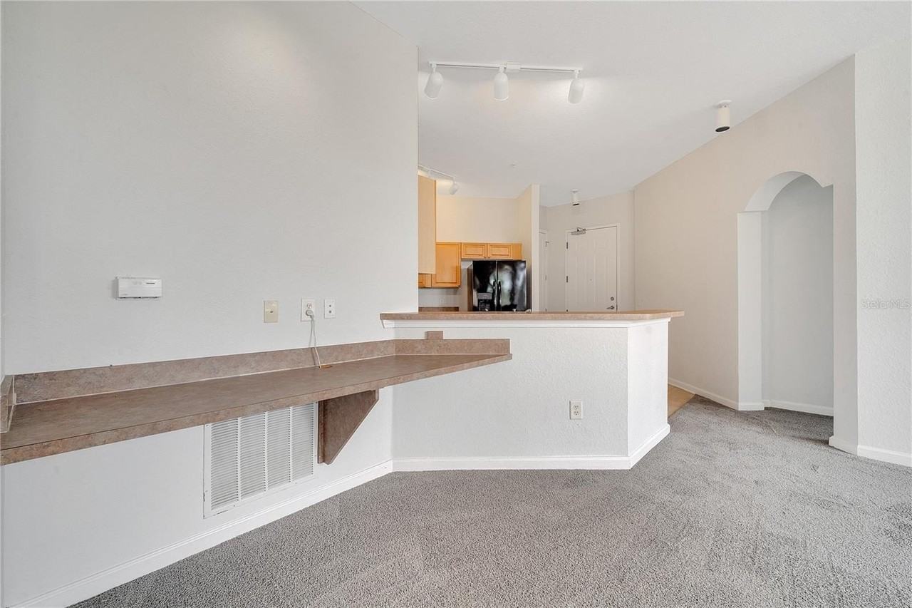 817 Terrace Ridge Cir #817 - Photo 5 of 31