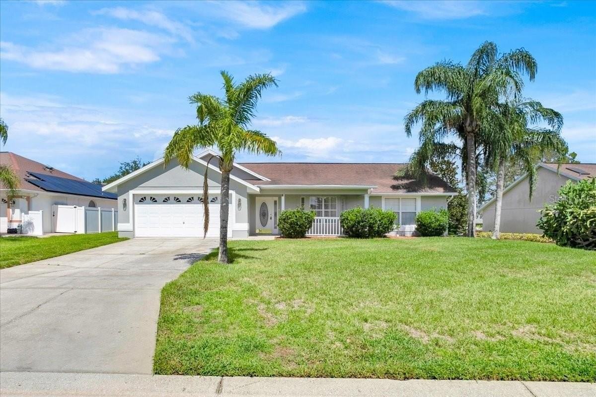 112 Azalea Dr