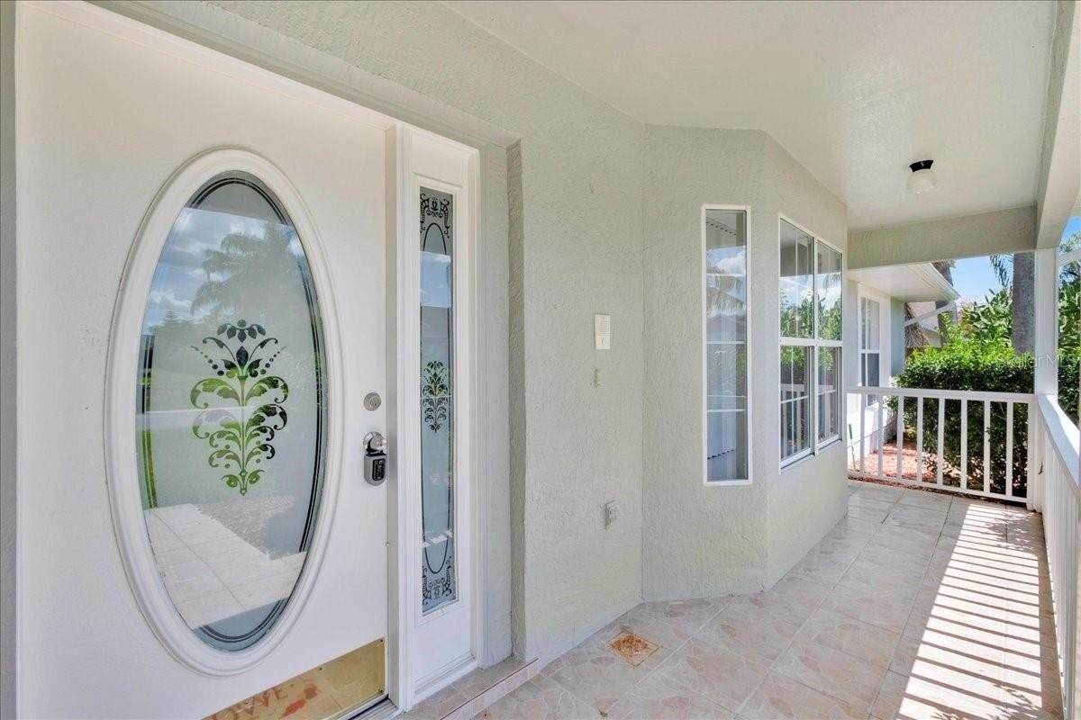 112 Azalea Dr - Photo 3 of 23