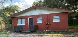 5036 College Dr - Photo 1 of 1