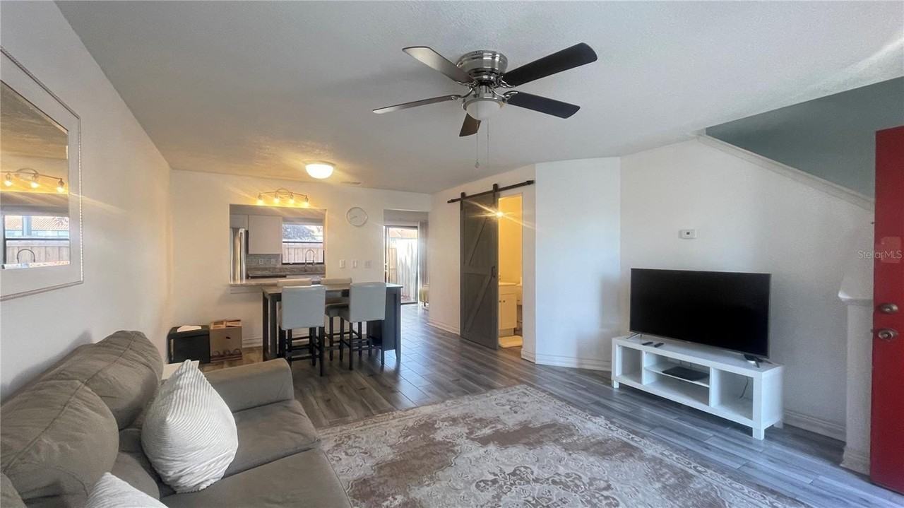 1718 Silver Creek Ct #102 - Photo 2 of 23