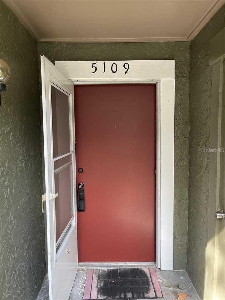 5109 Eaglesmere Dr #11A - Photo 2 of 11