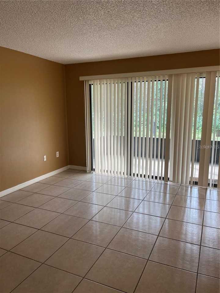 5109 Eaglesmere Dr #11A - Photo 3 of 11