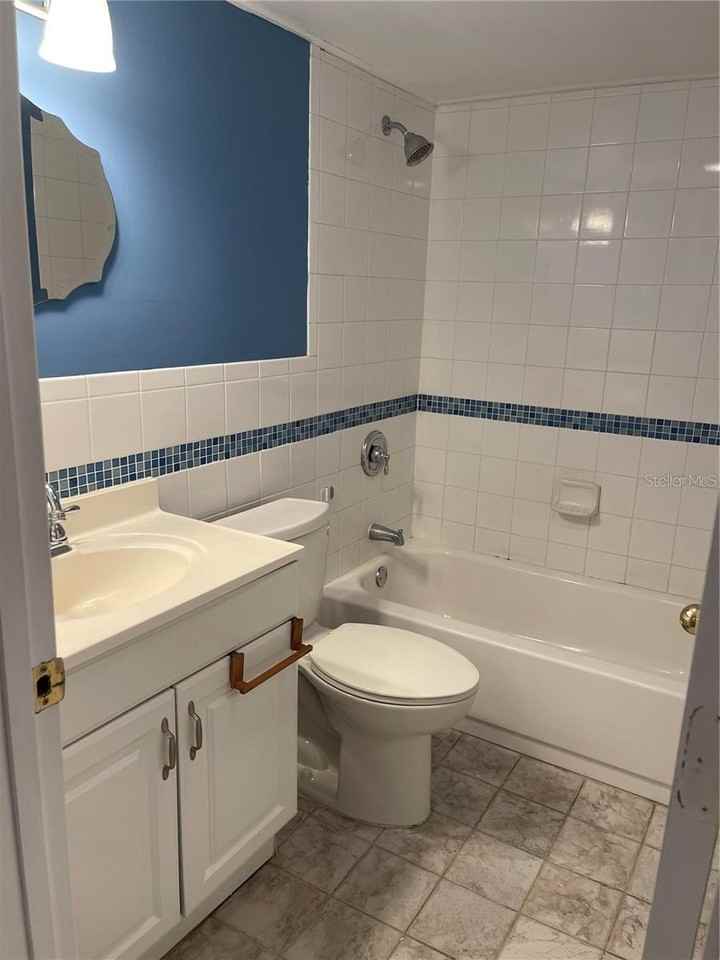 5109 Eaglesmere Dr #11A - Photo 6 of 11