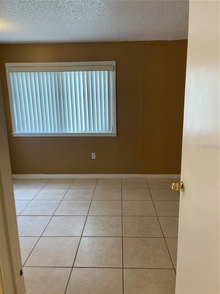 5109 Eaglesmere Dr #11A - Photo 7 of 11