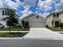17043 Oval Rum Dr - Photo 1 of 1