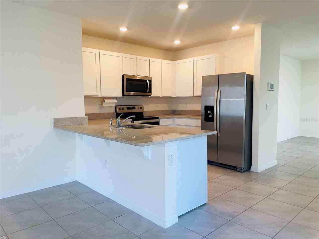 17043 Oval Rum Dr - Photo 2 of 15
