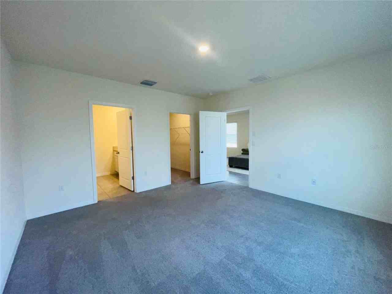 17043 Oval Rum Dr - Photo 7 of 15