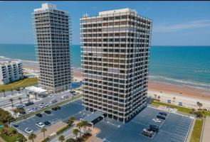 featured image of 2900 N Atlantic Ave #1503