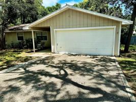 featured image of 4 Black Jack Cir