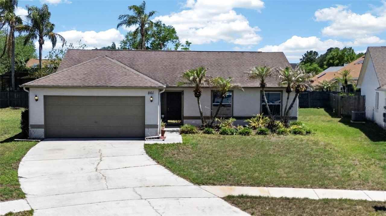 861 Blackgum Ct - Photo 2 of 27