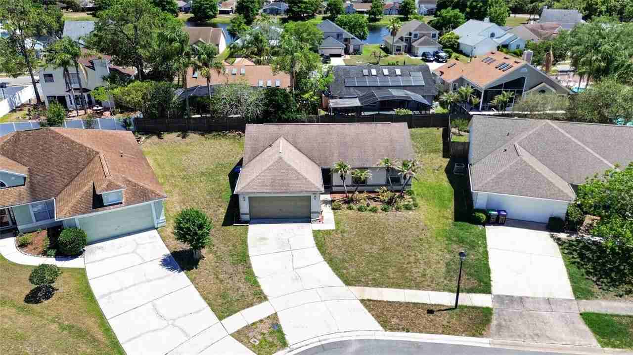 861 Blackgum Ct - Photo 3 of 27
