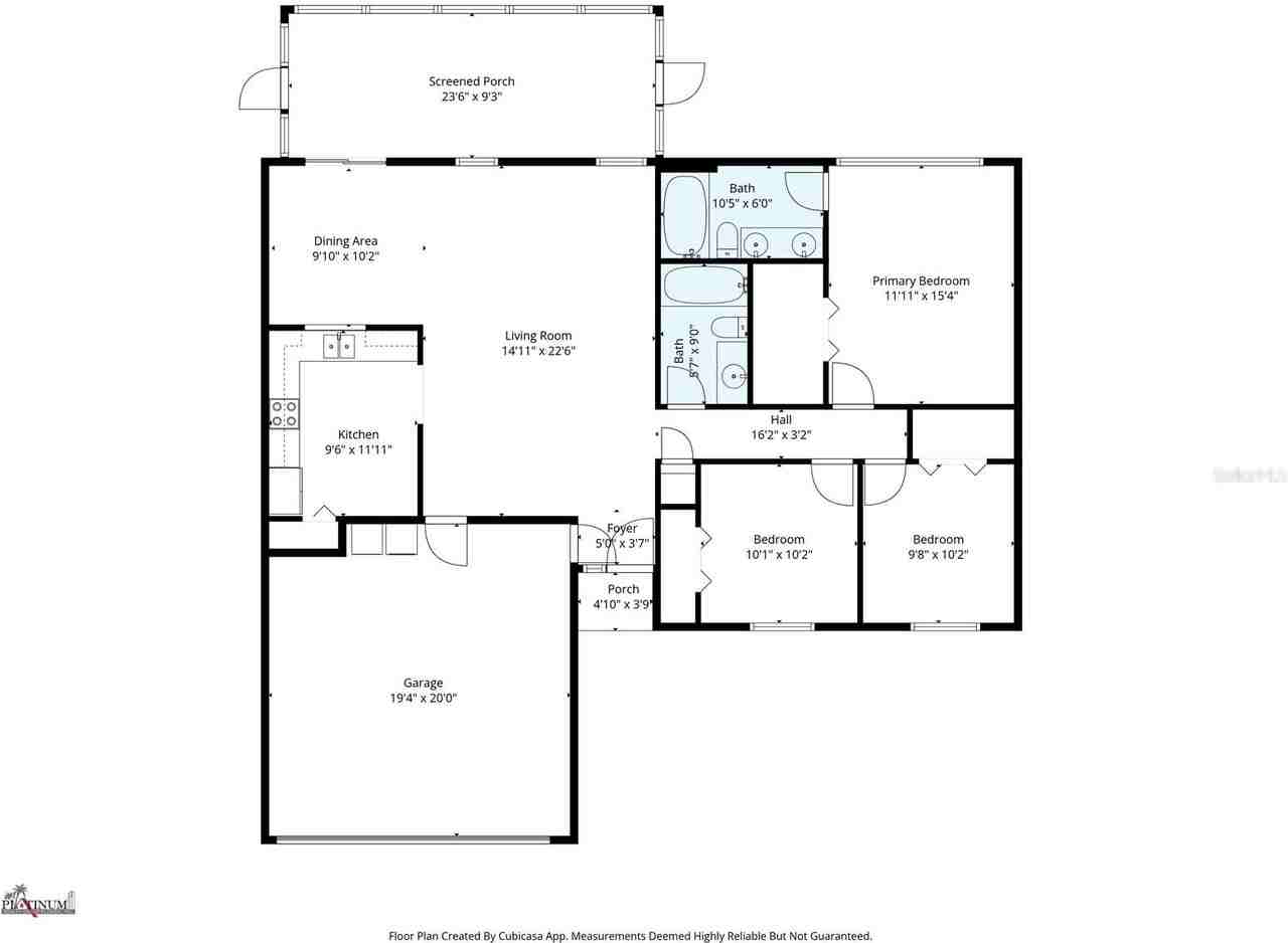861 Blackgum Ct - Photo 4 of 27