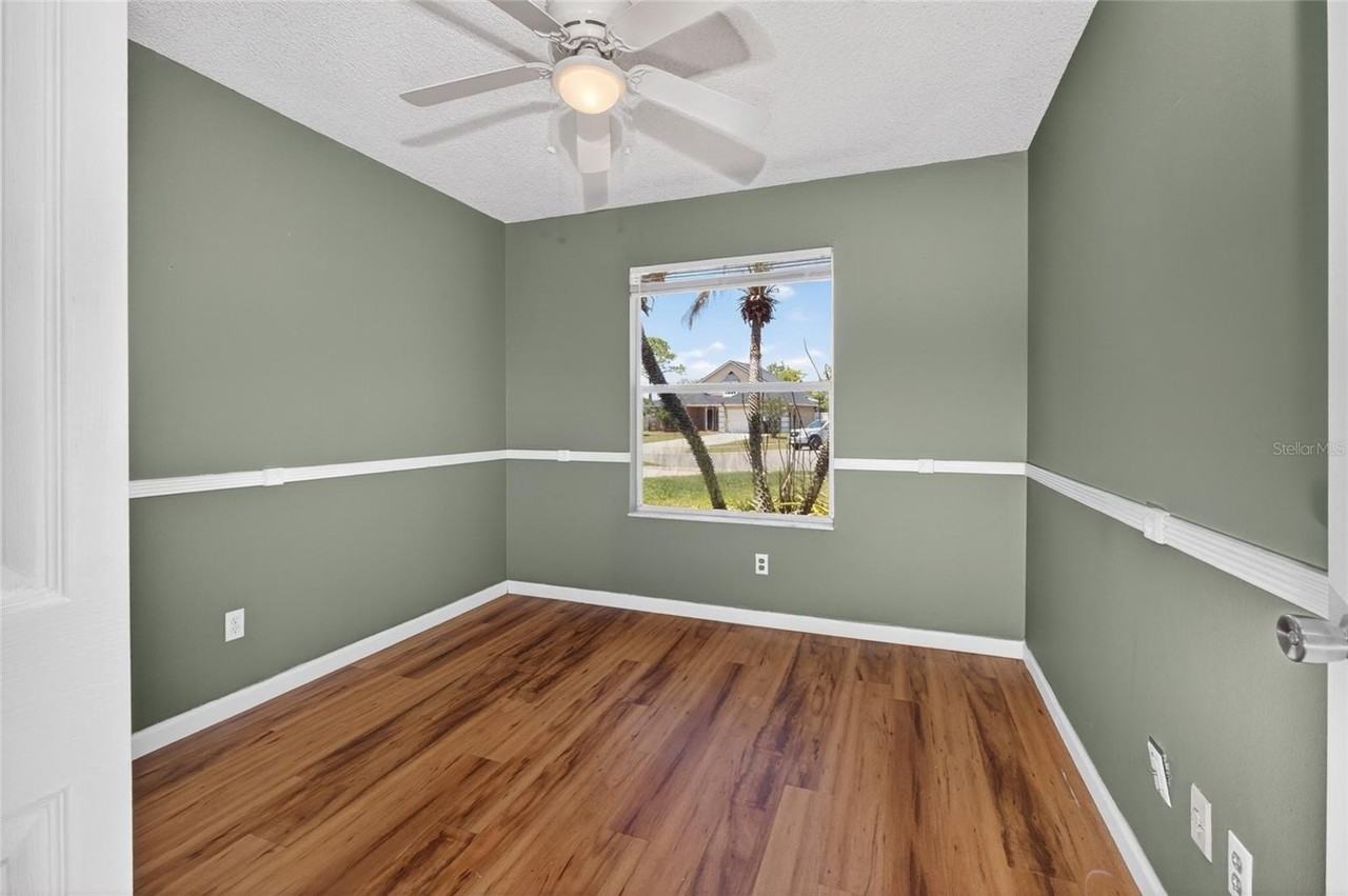 861 Blackgum Ct - Photo 5 of 27