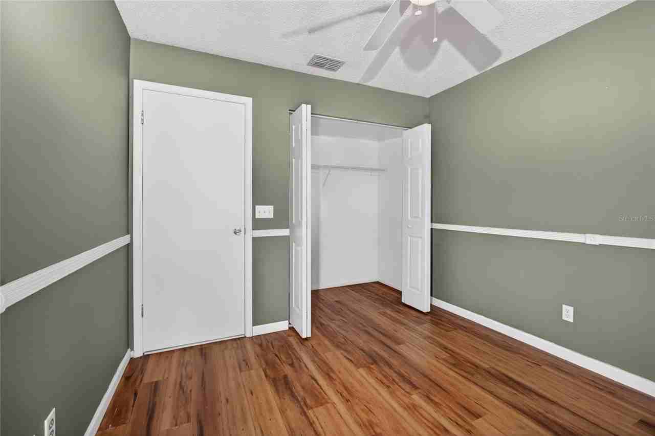 861 Blackgum Ct - Photo 6 of 27