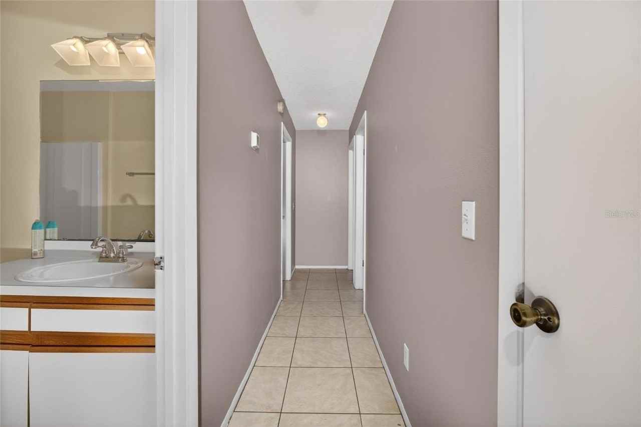 861 Blackgum Ct - Photo 7 of 27